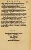 Thumbnail 0351 of Aesopi Phrygis Fabellae Graece & Latine, cum alijs opusculis, quorum index proxima refertur pagella.
