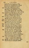 Thumbnail 0358 of Aesopi Phrygis Fabellae Graece & Latine, cum alijs opusculis, quorum index proxima refertur pagella.