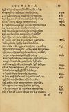 Thumbnail 0359 of Aesopi Phrygis Fabellae Graece & Latine, cum alijs opusculis, quorum index proxima refertur pagella.