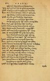 Thumbnail 0368 of Aesopi Phrygis Fabellae Graece & Latine, cum alijs opusculis, quorum index proxima refertur pagella.