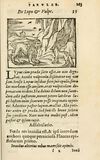 Thumbnail 0169 of Aesopi Phrigis Et Aliorvm Fabvlae