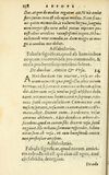 Thumbnail 0264 of Aesopi Phrigis Et Aliorvm Fabvlae