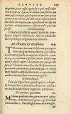 Thumbnail 0275 of Aesopi Phrigis Et Aliorvm Fabvlae