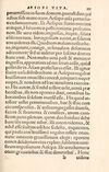 Thumbnail 0025 of Aesopi Phrygis Fabulae græce et latinè