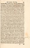 Thumbnail 0089 of Aesopi Phrygis Fabulae græce et latinè