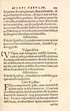 Thumbnail 0117 of Aesopi Phrygis Fabulae græce et latinè