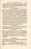 Thumbnail 0145 of Aesopi Phrygis Fabulae græce et latinè