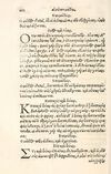 Thumbnail 0170 of Aesopi Phrygis Fabulae græce et latinè