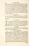 Thumbnail 0172 of Aesopi Phrygis Fabulae græce et latinè