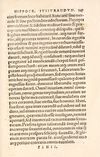 Thumbnail 0355 of Aesopi Phrygis Fabulae græce et latinè
