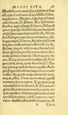 Thumbnail 0025 of Aesopi Phrygis fabvlæ Graece et Latine