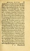 Thumbnail 0095 of Aesopi Phrygis fabvlæ Graece et Latine