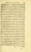Thumbnail 0111 of Aesopi Phrygis fabvlæ Graece et Latine