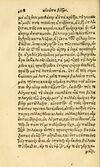 Thumbnail 0116 of Aesopi Phrygis fabvlæ Graece et Latine