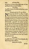 Thumbnail 0192 of Aesopi Phrygis fabvlæ Graece et Latine
