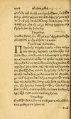 Thumbnail 0202 of Aesopi Phrygis fabvlæ Graece et Latine