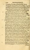 Thumbnail 0362 of Aesopi Phrygis fabvlæ Graece et Latine