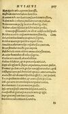 Thumbnail 0375 of Aesopi Phrygis fabvlæ Graece et Latine