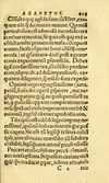 Thumbnail 0411 of Aesopi Phrygis fabvlæ Graece et Latine