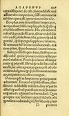 Thumbnail 0425 of Aesopi Phrygis fabvlæ Graece et Latine