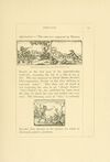 Thumbnail 0021 of Bewicks select fables of Æsop and others in three parts