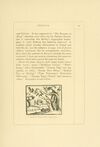 Thumbnail 0023 of Bewicks select fables of Æsop and others in three parts