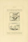 Thumbnail 0026 of Bewicks select fables of Æsop and others in three parts