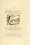 Thumbnail 0029 of Bewicks select fables of Æsop and others in three parts