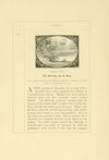 Thumbnail 0052 of Bewicks select fables of Æsop and others in three parts