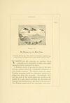 Thumbnail 0055 of Bewicks select fables of Æsop and others in three parts