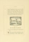 Thumbnail 0056 of Bewicks select fables of Æsop and others in three parts