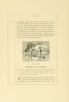 Thumbnail 0060 of Bewicks select fables of Æsop and others in three parts