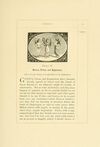 Thumbnail 0063 of Bewicks select fables of Æsop and others in three parts