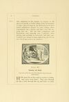 Thumbnail 0064 of Bewicks select fables of Æsop and others in three parts