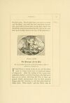 Thumbnail 0067 of Bewicks select fables of Æsop and others in three parts