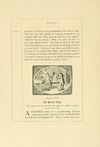 Thumbnail 0068 of Bewicks select fables of Æsop and others in three parts