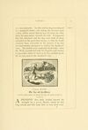 Thumbnail 0073 of Bewicks select fables of Æsop and others in three parts