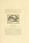 Thumbnail 0077 of Bewicks select fables of Æsop and others in three parts