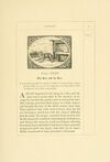 Thumbnail 0079 of Bewicks select fables of Æsop and others in three parts
