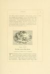 Thumbnail 0081 of Bewicks select fables of Æsop and others in three parts
