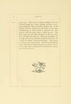 Thumbnail 0082 of Bewicks select fables of Æsop and others in three parts