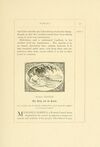 Thumbnail 0085 of Bewicks select fables of Æsop and others in three parts