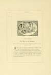 Thumbnail 0090 of Bewicks select fables of Æsop and others in three parts