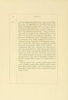 Thumbnail 0092 of Bewicks select fables of Æsop and others in three parts
