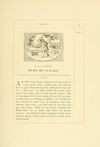 Thumbnail 0095 of Bewicks select fables of Æsop and others in three parts