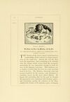 Thumbnail 0096 of Bewicks select fables of Æsop and others in three parts
