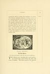 Thumbnail 0097 of Bewicks select fables of Æsop and others in three parts