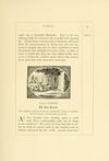 Thumbnail 0101 of Bewicks select fables of Æsop and others in three parts