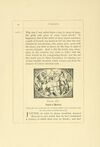 Thumbnail 0102 of Bewicks select fables of Æsop and others in three parts