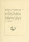 Thumbnail 0103 of Bewicks select fables of Æsop and others in three parts